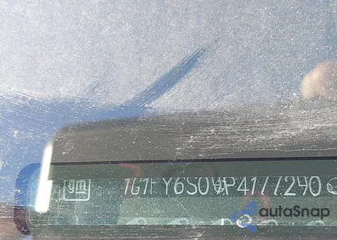 2023 Chevrolet Bolt Euv Fwd Lt из США, поврежденный, VIN 1G1FY6S09P4177290